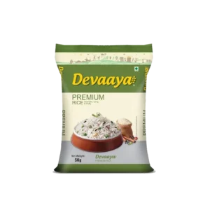 devaya-rice-1