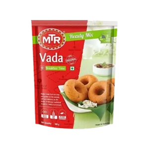 mtr-vada