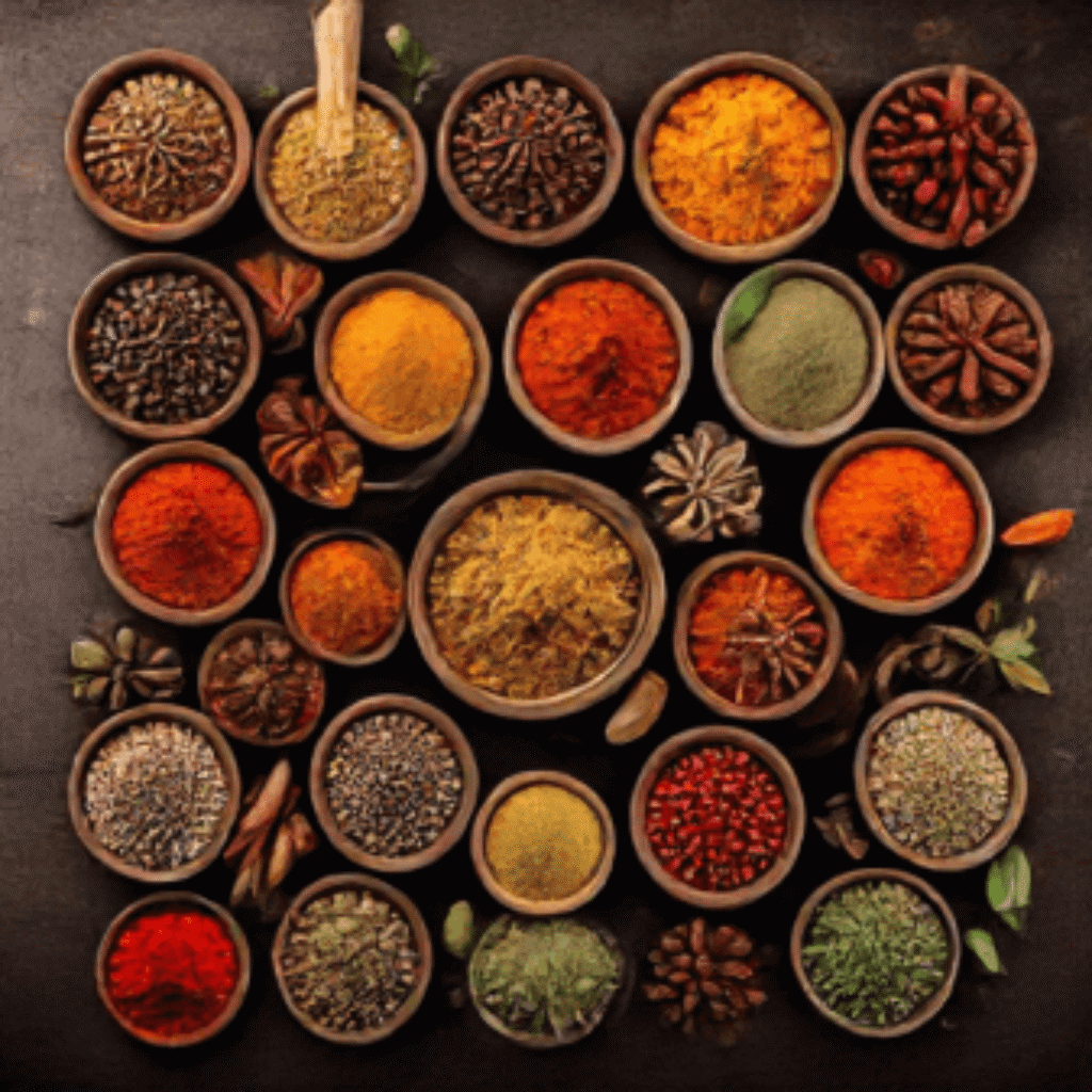 masala-spices-mukhvas