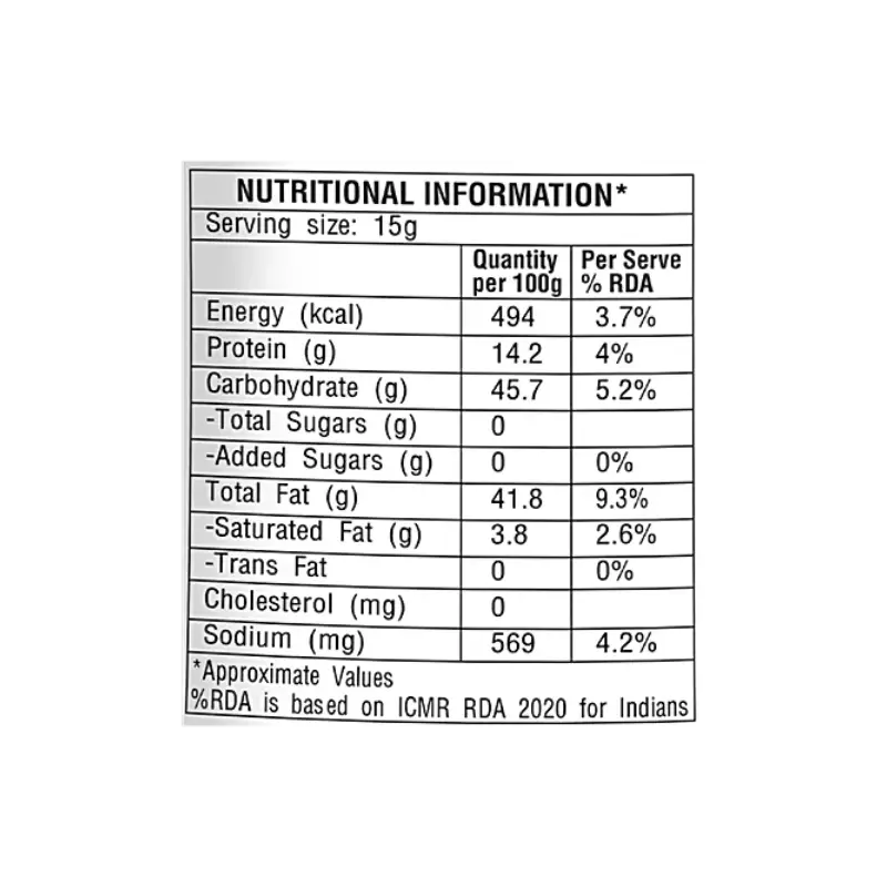 townbus-madras-mixture-3