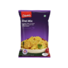 Chheda's Bhel Mix