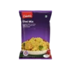 Chheda’s Bhel Mix