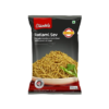 Chheda's Ratlami Sev