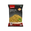 Chheda’s Ratlami Sev
