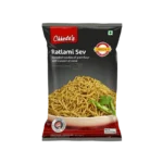 Chheda’s Ratlami Sev