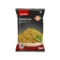 Chheda’s Ratlami Sev