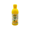 Mothers-Lemon-Juice