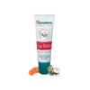 himalaya-lipbalm