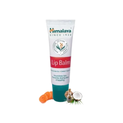 himalaya-lipbalm