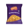 townbus-bombay-mix