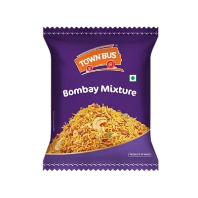 townbus-bombay-mix