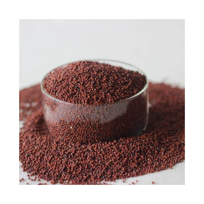 Ragi Whole 3