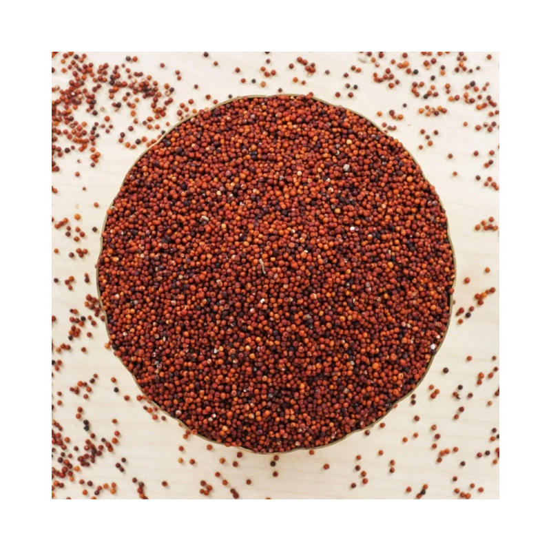 Ragi Whole4