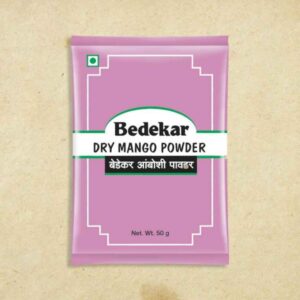 bharatabazar_dry_mango