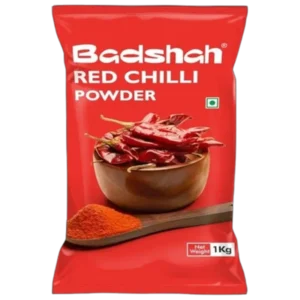 bharatbazar_red_kashmiri_chillipowder