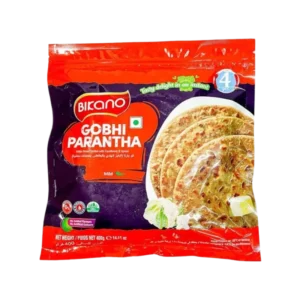 bikano-gobhi-paratha
