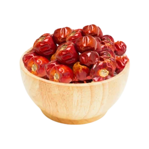 dry-red-chilli-whole-round