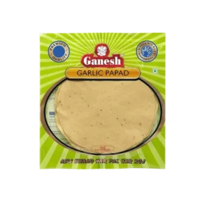 ganesh-garlic-papad-3