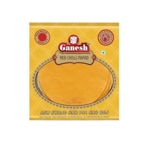 ganesh-red-chilli-papad