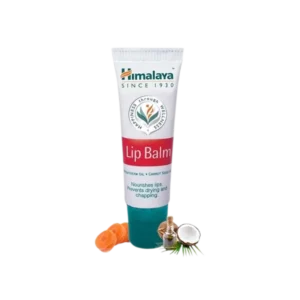 himalaya-lipbalm