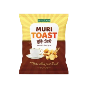ispahani-muri-toast