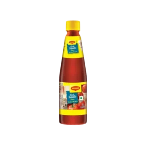 maggi-rich-tomato-sauce