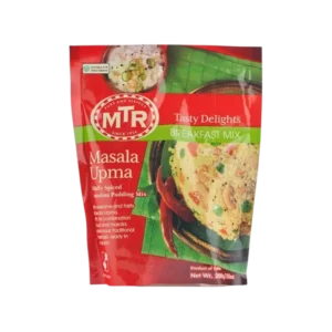 mtr-masala-upma