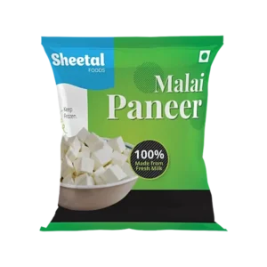 sheetal-malai-paneer