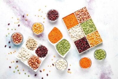 legumes-beans-assortment-healthy-vegan-protein-food