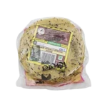 lijjat-papad-1