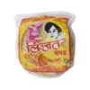lijjat-papad