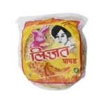 lijjat-papad