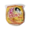 lijjat-papad