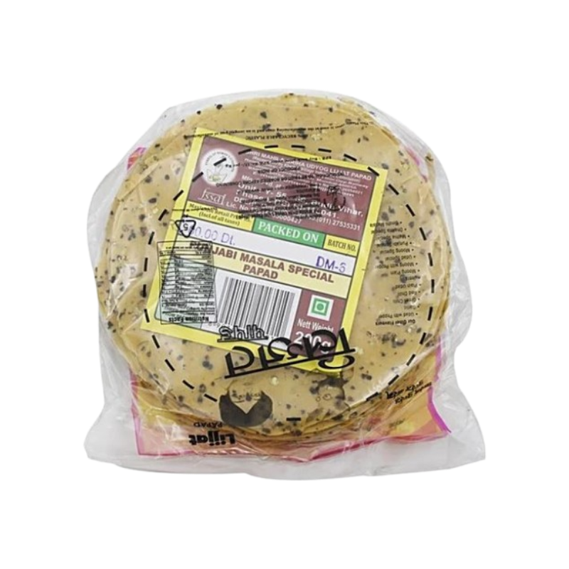 lijjat-papad-1