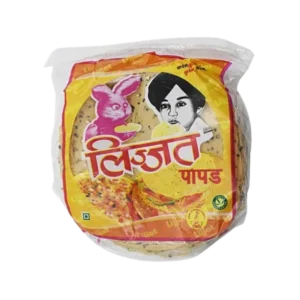 lijjat-papad