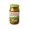 Bedekar Green Chilly Pickle
