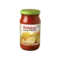 Bedekar Lime Pickle