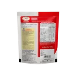 GRB Rasam Powder-1