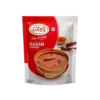 GRB Rasam Powder