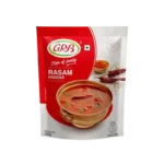 GRB Rasam Powder