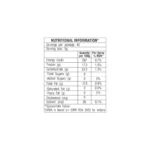 GRB Rasam Powder-2