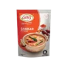 GRB Sambar Powder