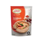 GRB Sambar Powder