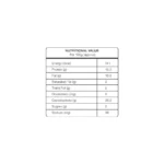 GRB Sambar Powder-3
