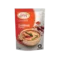 GRB Sambar Powder