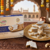 GRB Kaju Katli 200g