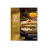 Haldiram Frozen Aloo Kulcha
