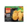 Haldiram Frozen Aloo Tikki