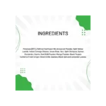 Haldiram Frozen Aloo Tikki-2