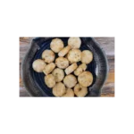 Haldiram Frozen Sabudana Tikki-1